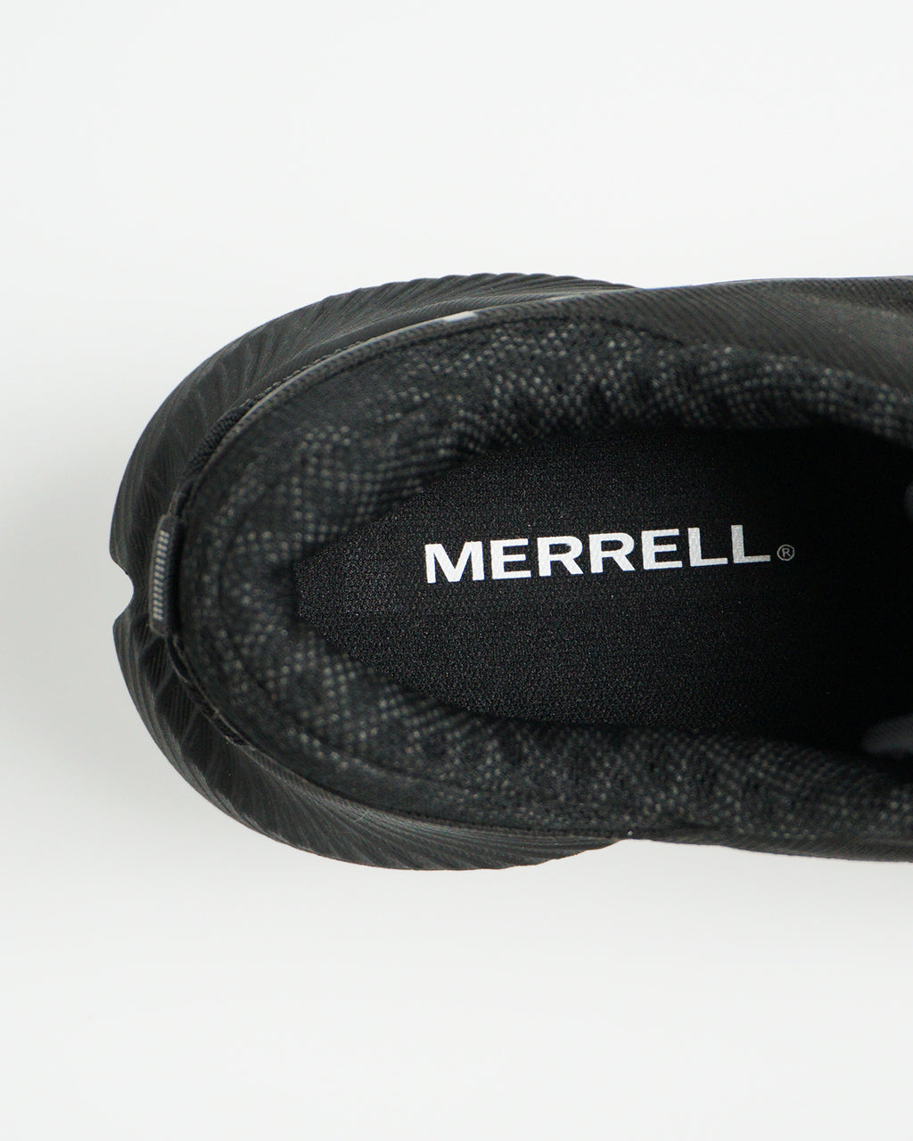 AGILITY PEAK 5 BOA GORE-TEX J068213