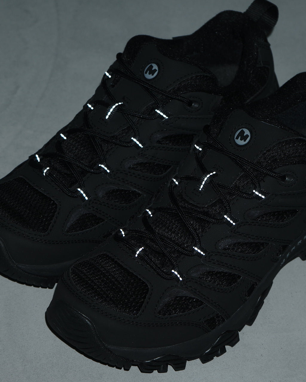 モアブ 3 シンセティック ゴアテックス/MOAB 3 SYNTHETIC GORE-TEX シューズ スニーカー J500239 J500641