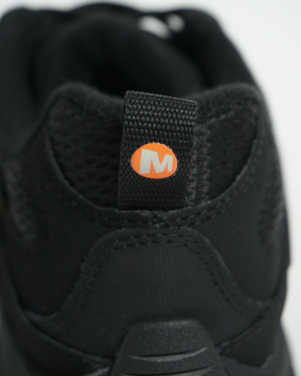 MOAB 3 SYNTHETIC GORE-TEX J500239 J500641