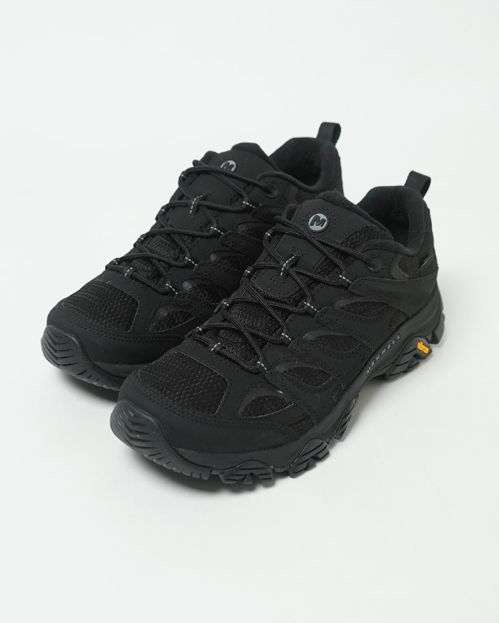 MOAB 3 SYNTHETIC GORE-TEX J500239 J500641