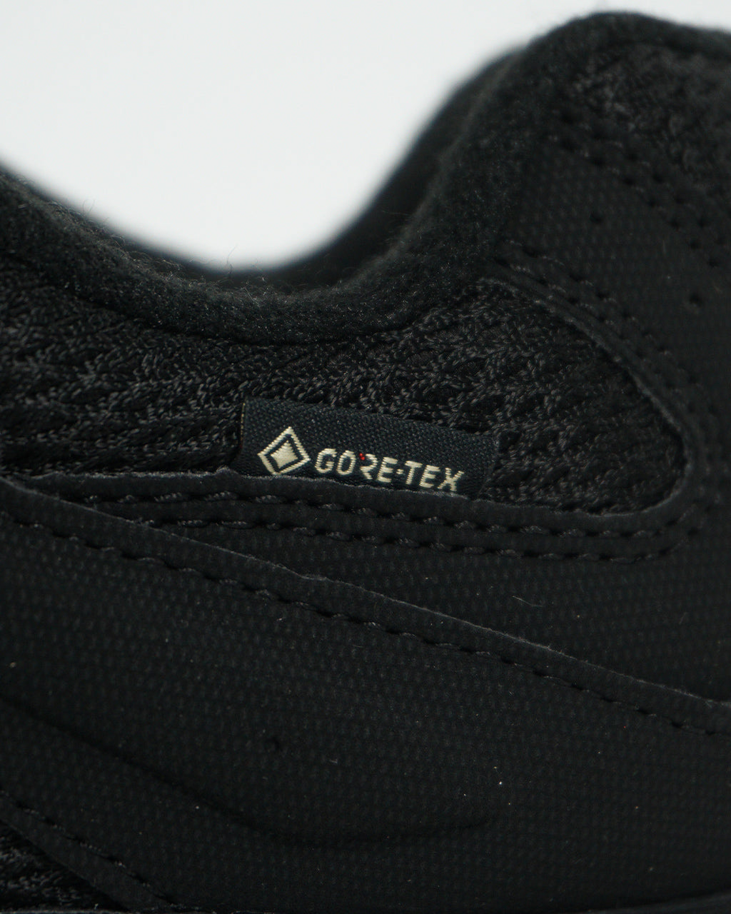 モアブ 3 シンセティック ゴアテックス/MOAB 3 SYNTHETIC GORE-TEX シューズ スニーカー J500239 J500641