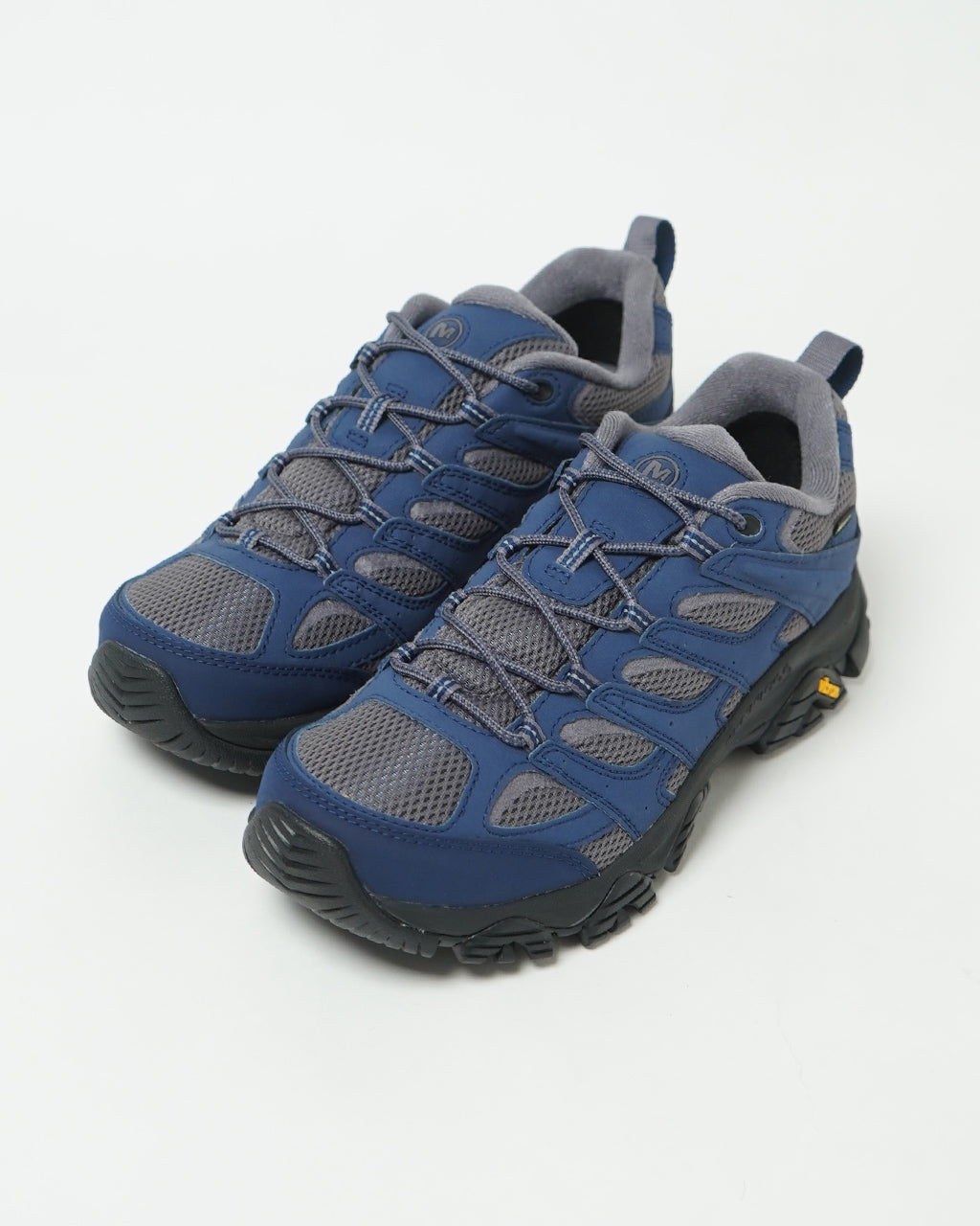 MOAB 3 SYNTHETIC GORE-TEX J500239 J500641