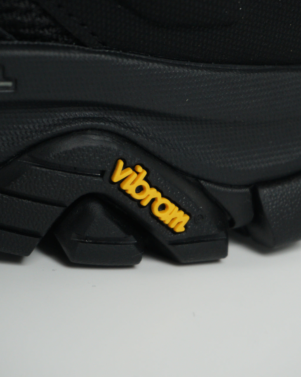 モアブ 3 シンセティック ゴアテックス/MOAB 3 SYNTHETIC GORE-TEX シューズ スニーカー J500239 J500641