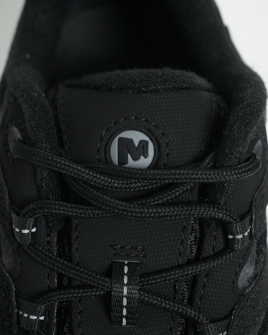 モアブ 3 シンセティック ゴアテックス/MOAB 3 SYNTHETIC GORE-TEX シューズ スニーカー J500239 J500641
