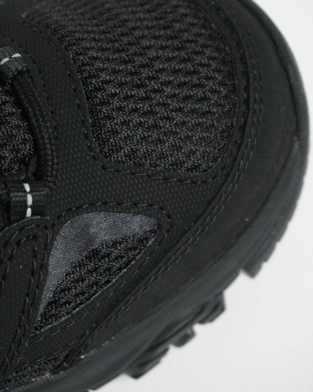 モアブ 3 シンセティック ゴアテックス/MOAB 3 SYNTHETIC GORE-TEX シューズ スニーカー J500239 J500641