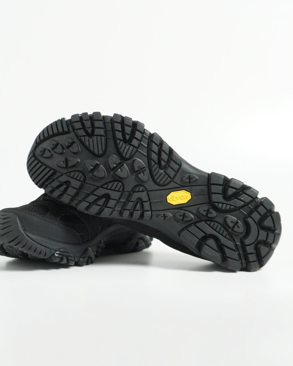 モアブ 3 シンセティック ゴアテックス/MOAB 3 SYNTHETIC GORE-TEX シューズ スニーカー J500239 J500641