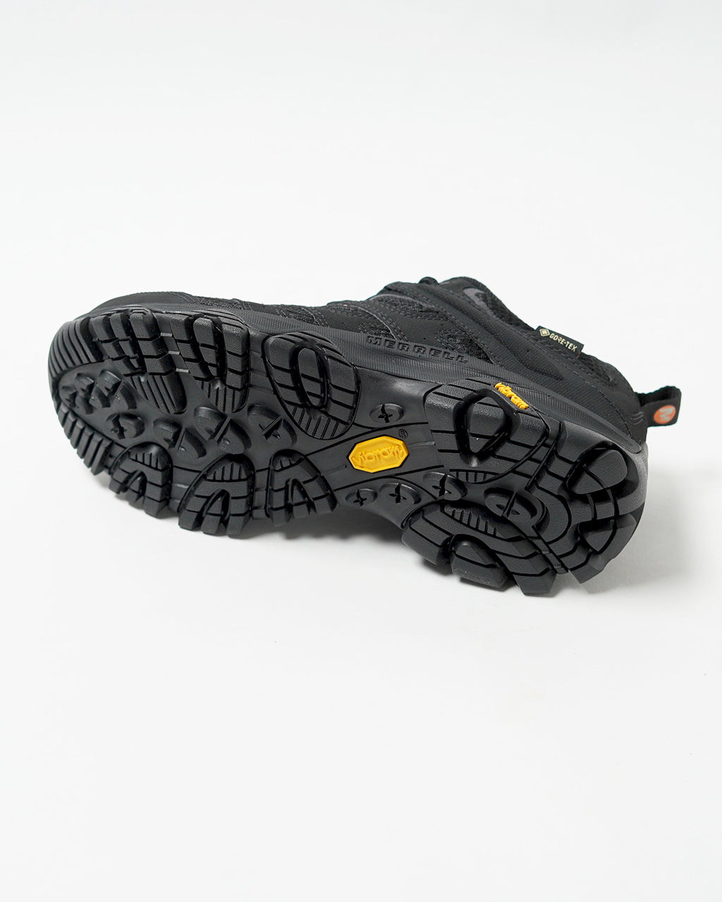 モアブ スリー シンセティック ゴアテックス MOAB 3 SYNTHETIC GORE-TEX シューズ 厚底 スニーカー プラットフォーム 靴 J500426 J500188