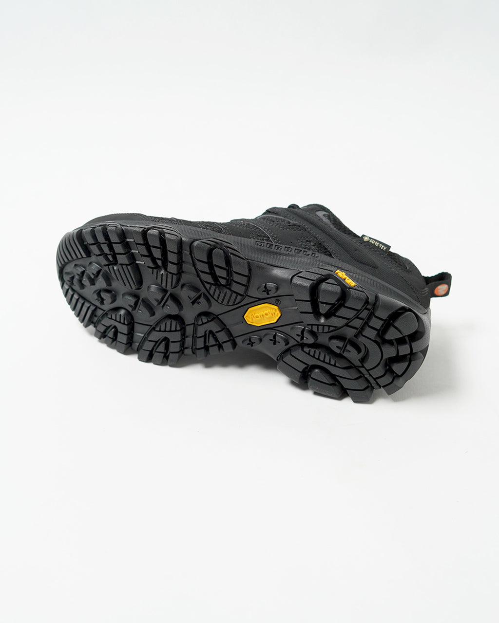 MOAB 3 SYNTHETIC GORE-TEX J500188 J500422 J500426