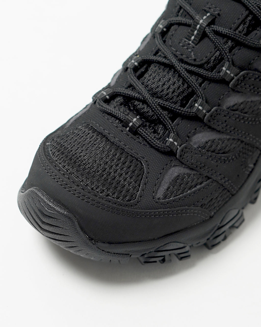 モアブ スリー シンセティック ゴアテックス MOAB 3 SYNTHETIC GORE-TEX シューズ 厚底 スニーカー プラットフォーム 靴 J500426 J500188