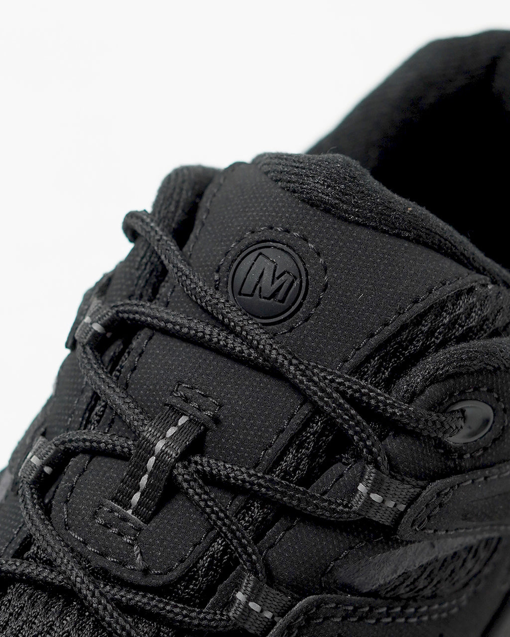 MERRELL メレル モアブ スリー シンセティック ゴアテックス MOAB 3 SYNTHETIC GORE-TEX シューズ 厚底 スニーカー プラットフォーム 靴 J500426 J500188【クーポン対象外】【送料無料】