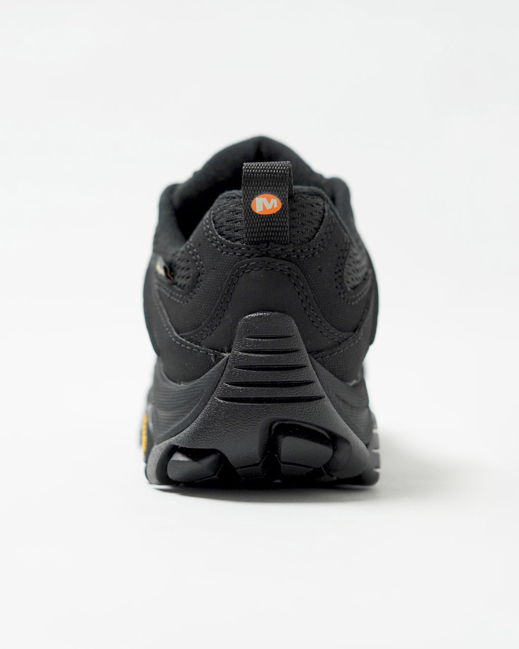 MERRELL メレル モアブ スリー シンセティック ゴアテックス MOAB 3 SYNTHETIC GORE-TEX シューズ 厚底 スニーカー プラットフォーム 靴 J500426 J500188【クーポン対象外】【送料無料】