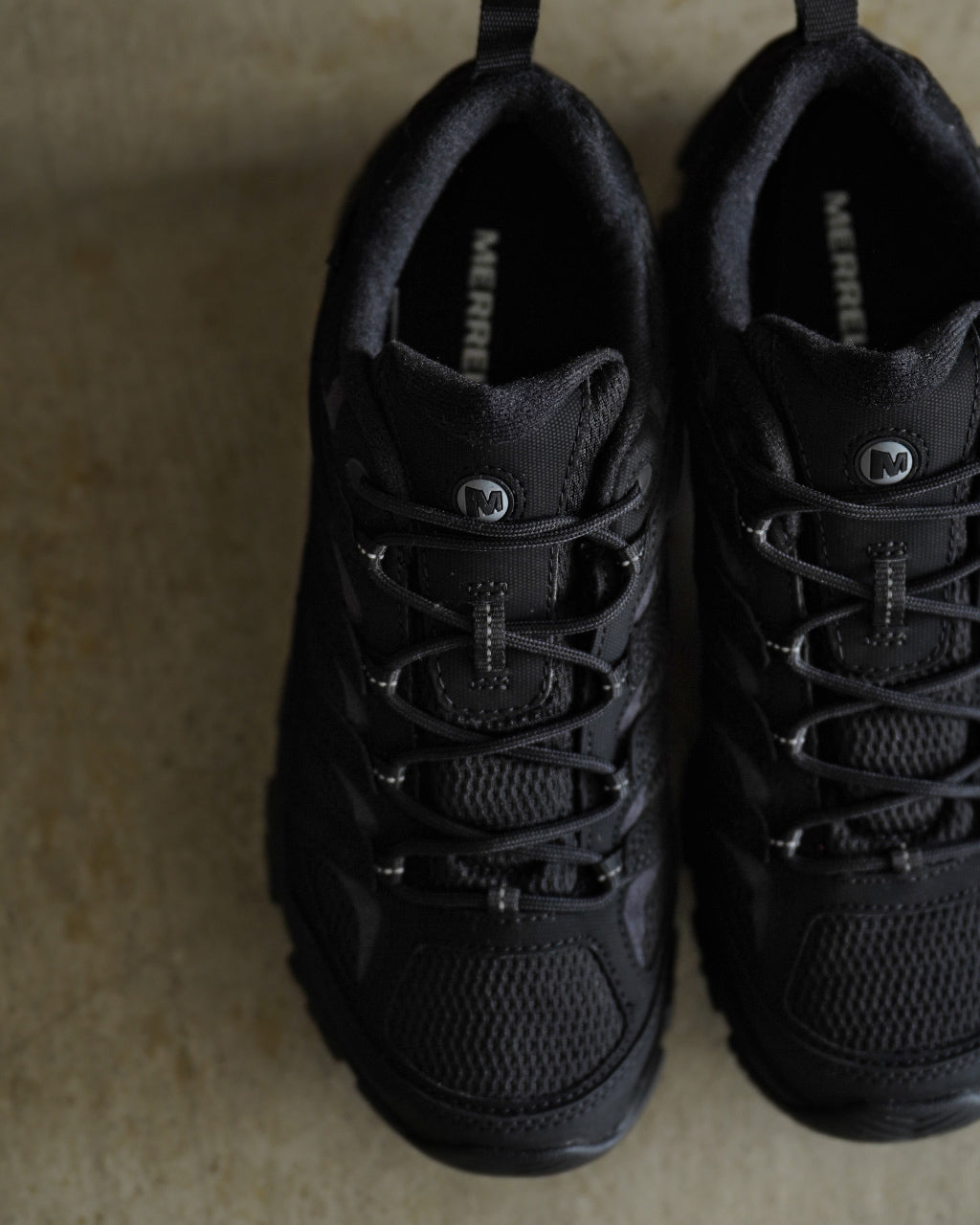 MOAB 3 SYNTHETIC GORE-TEX J500239