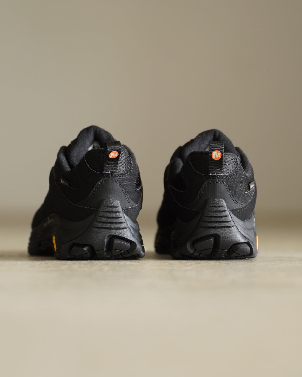 MOAB 3 SYNTHETIC GORE-TEX J500239
