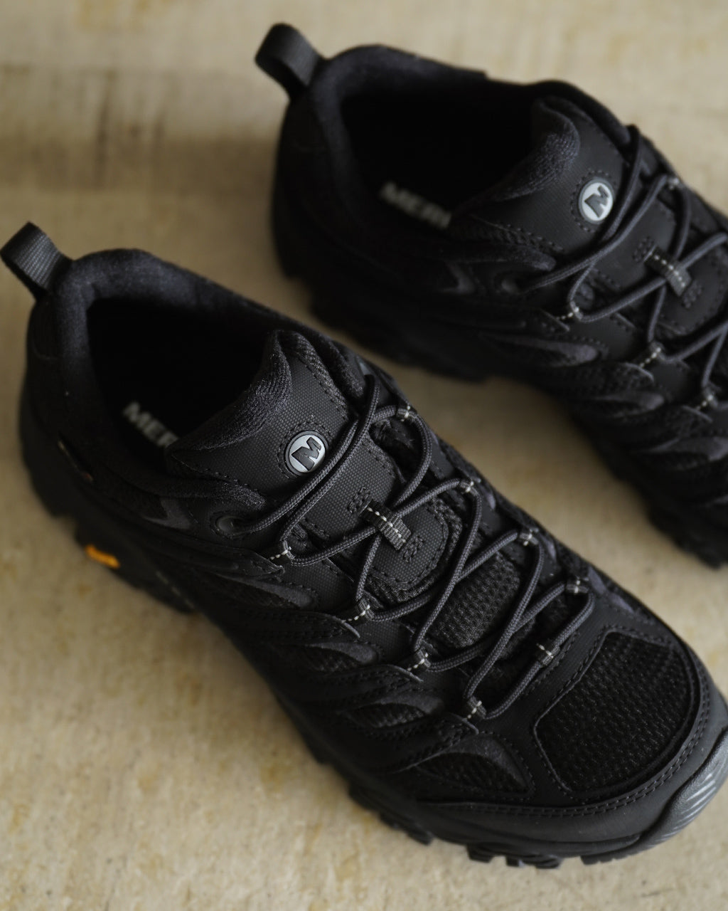 MOAB 3 SYNTHETIC GORE-TEX J500239