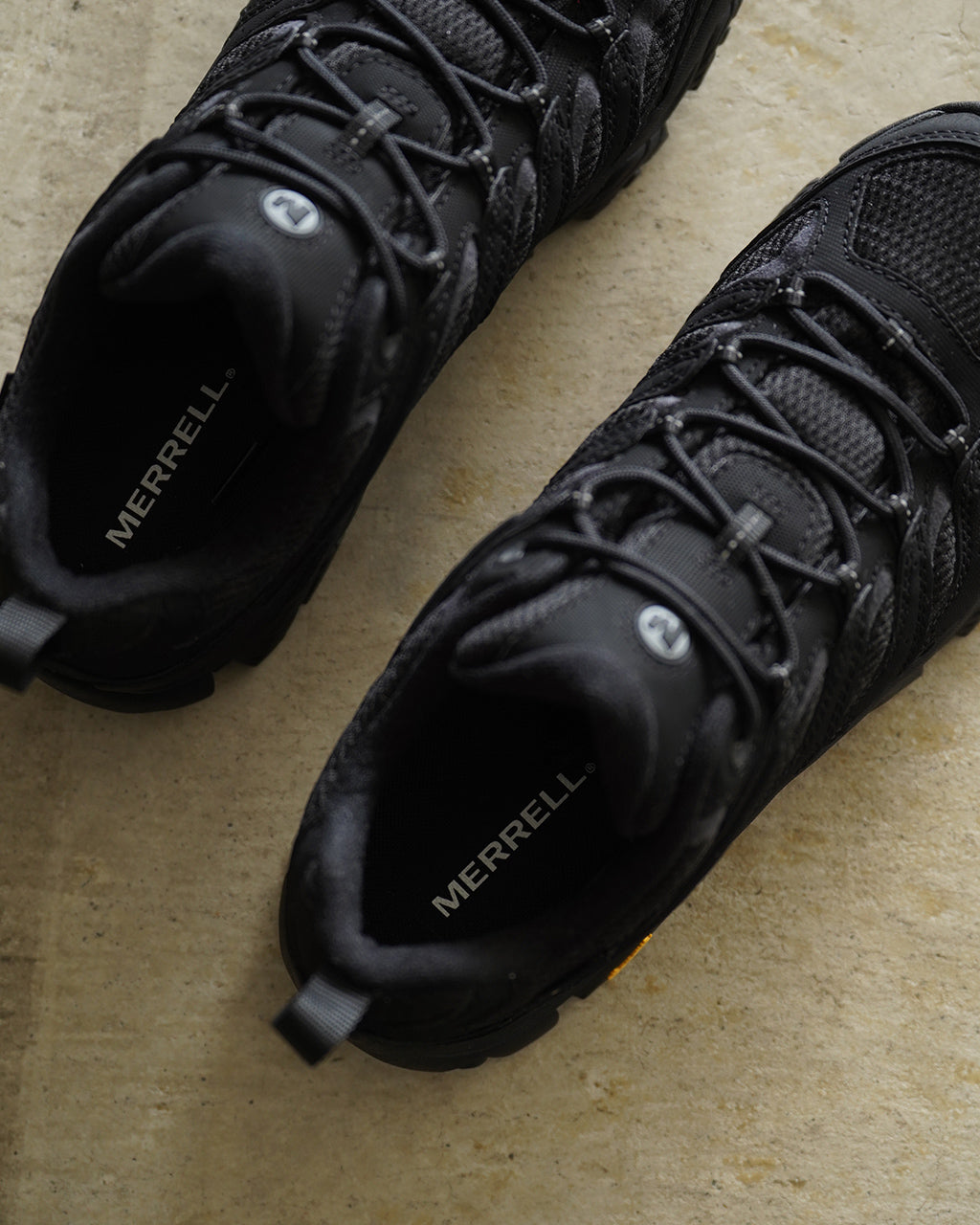 MOAB 3 SYNTHETIC GORE-TEX J500239