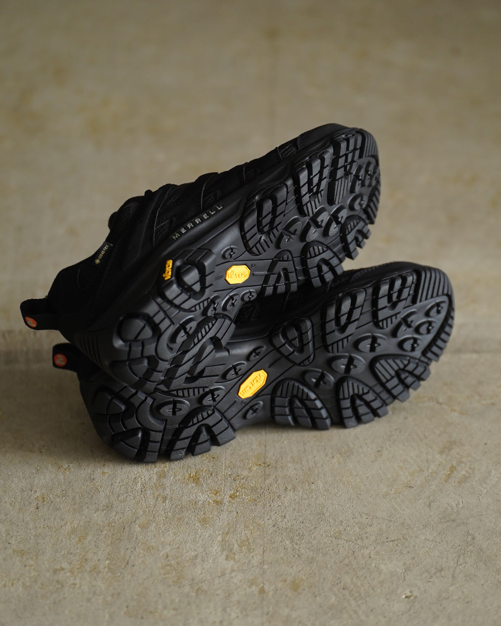 MOAB 3 SYNTHETIC GORE-TEX J500239
