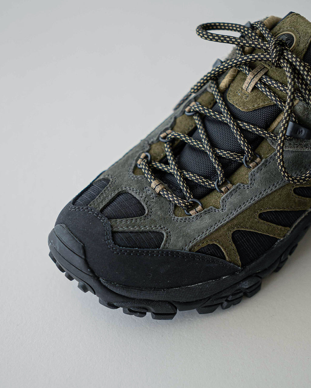 MOAB 2 MESA LUXE J00005336