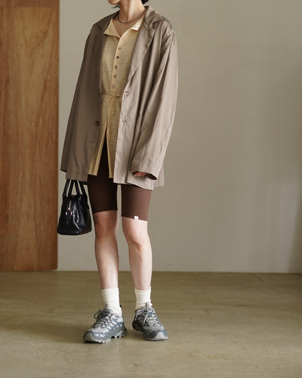 MERRELL メレル MOAB SPEED 2 JELLY モアブ スピード 2 ジェリー クラグ | Crouka(クローカ)