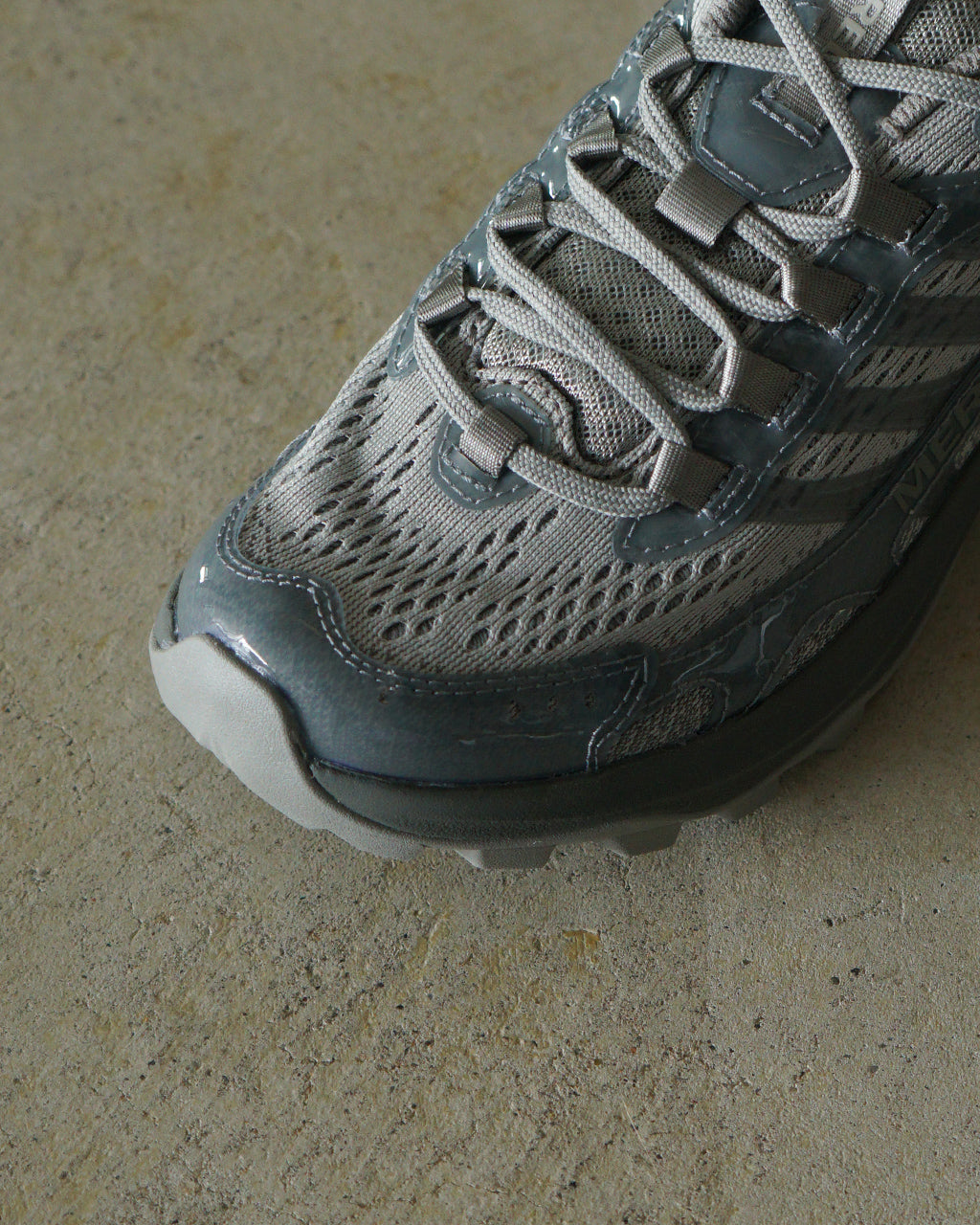 MERRELL メレル MOAB SPEED 2 JELLY モアブ スピード 2 ジェリー クラグ | Crouka(クローカ)