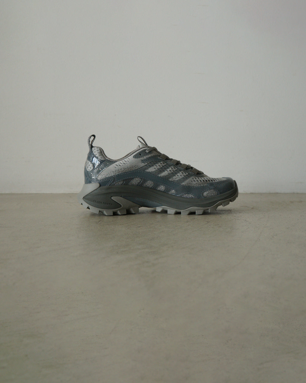 MERRELL メレル MOAB SPEED 2 JELLY モアブ スピード 2 ジェリー クラグ | Crouka(クローカ)