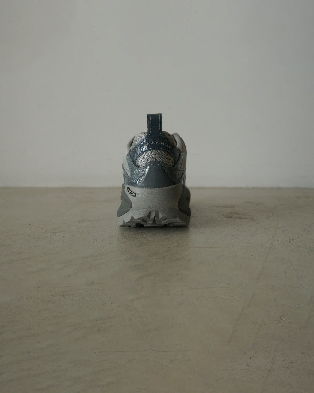 MERRELL メレル MOAB SPEED 2 JELLY モアブ スピード 2 ジェリー クラグ | Crouka(クローカ)