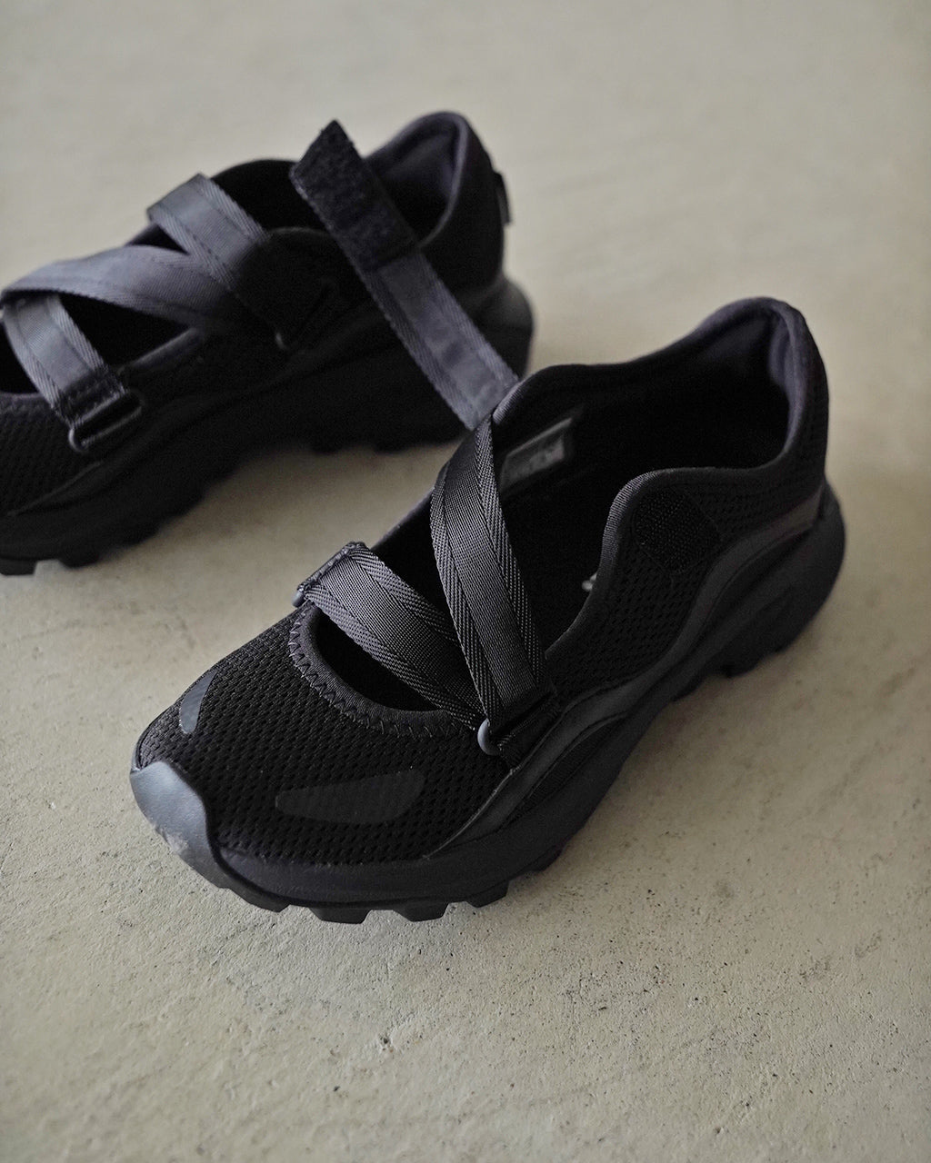MERRELL MOAB SPEED 2 MJ SE J00003443