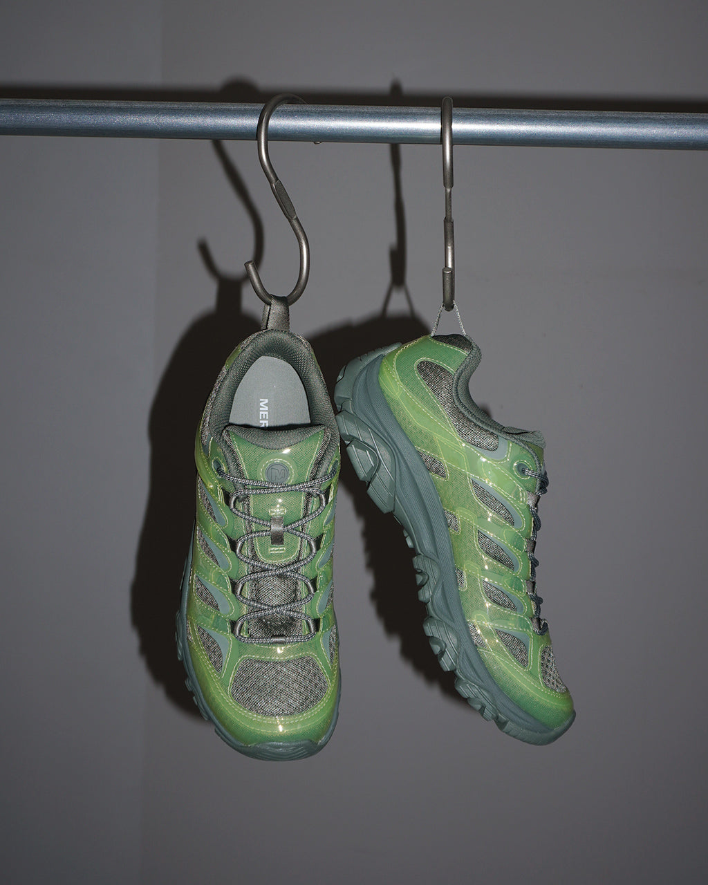 MOAB 3 JELLY J00004988