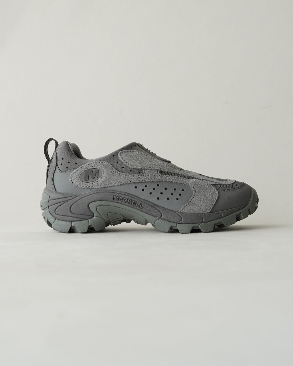 MOC SPEED STREAK EVO SE J00006491 J00006492 J00006493 J00006494