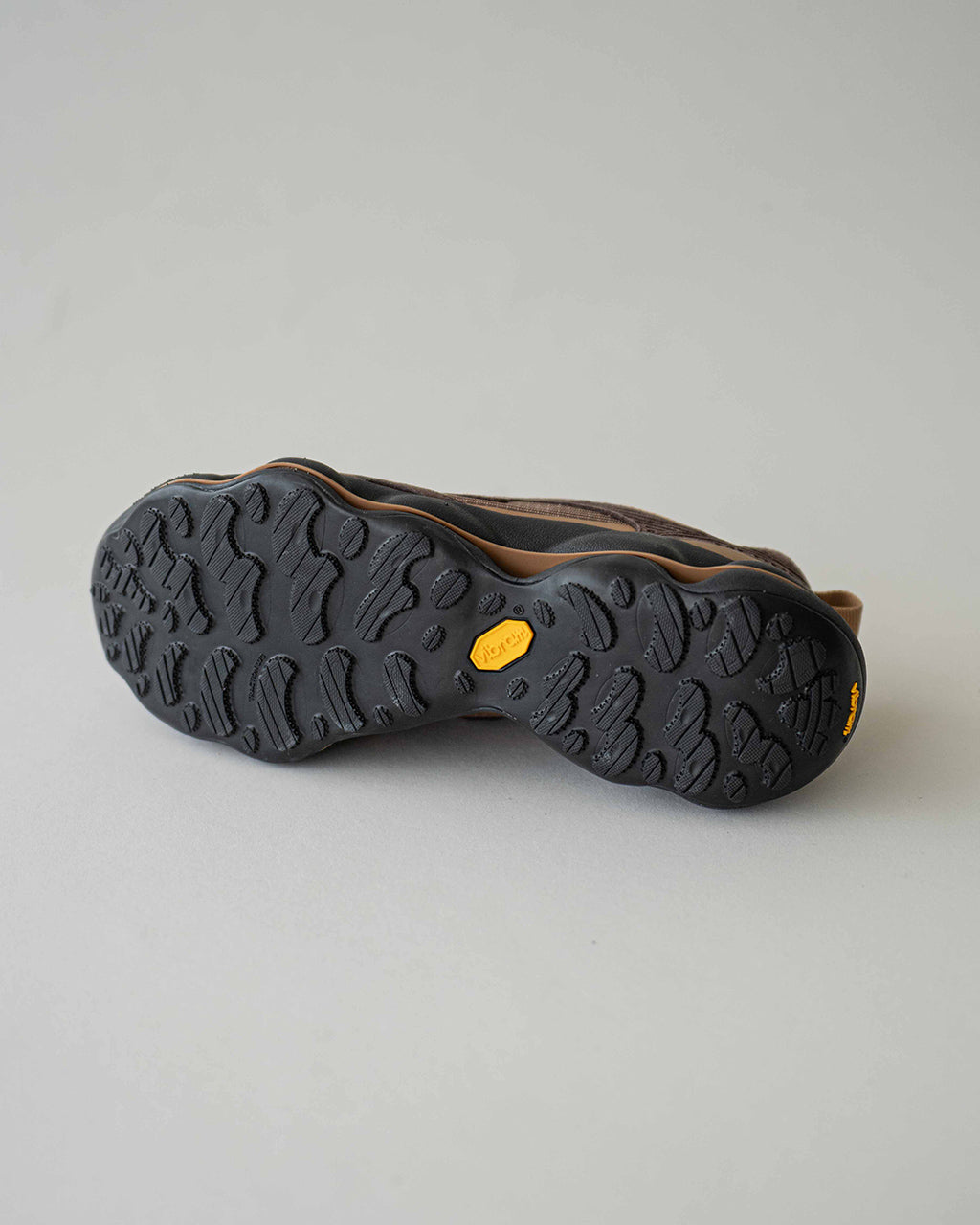 SPEEDARC MATIS LEATHER WATERPROOF
