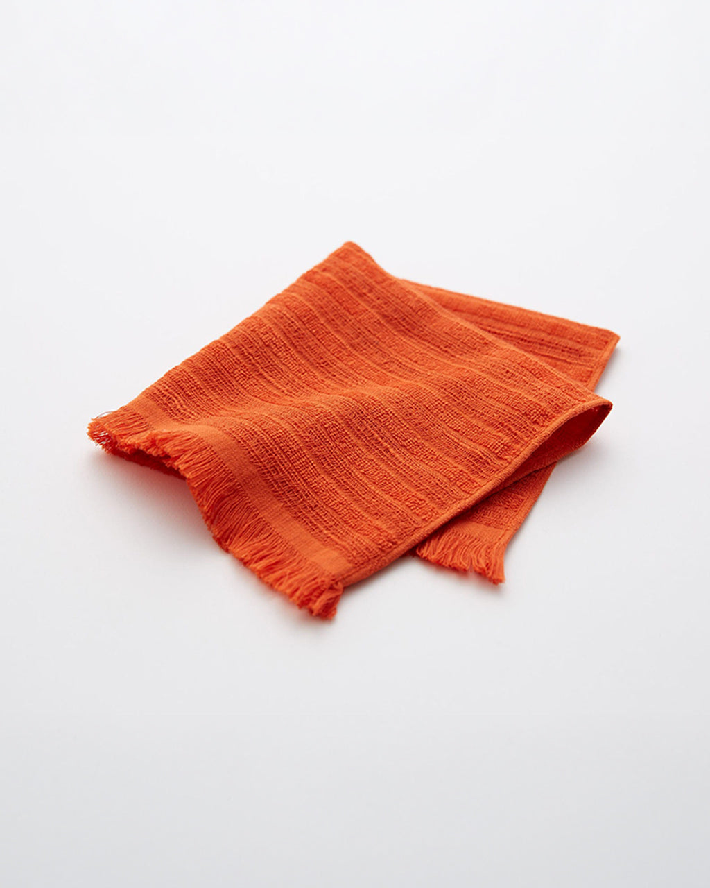 みやざきタオル 今治ハンカチーフ 20g 34×34cm Imabari handkerchief 20 スーピマオーガニックコットン 【クーポン対象外】