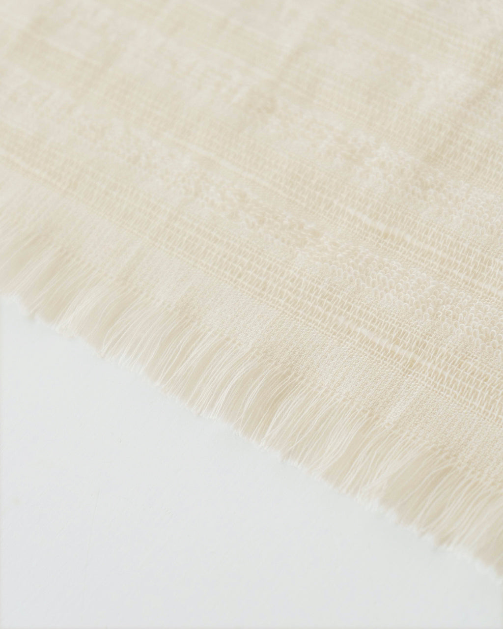 みやざきタオル 今治ハンカチーフ 20g 34×34cm Imabari handkerchief 20 スーピマオーガニックコットン 【クーポン対象外】