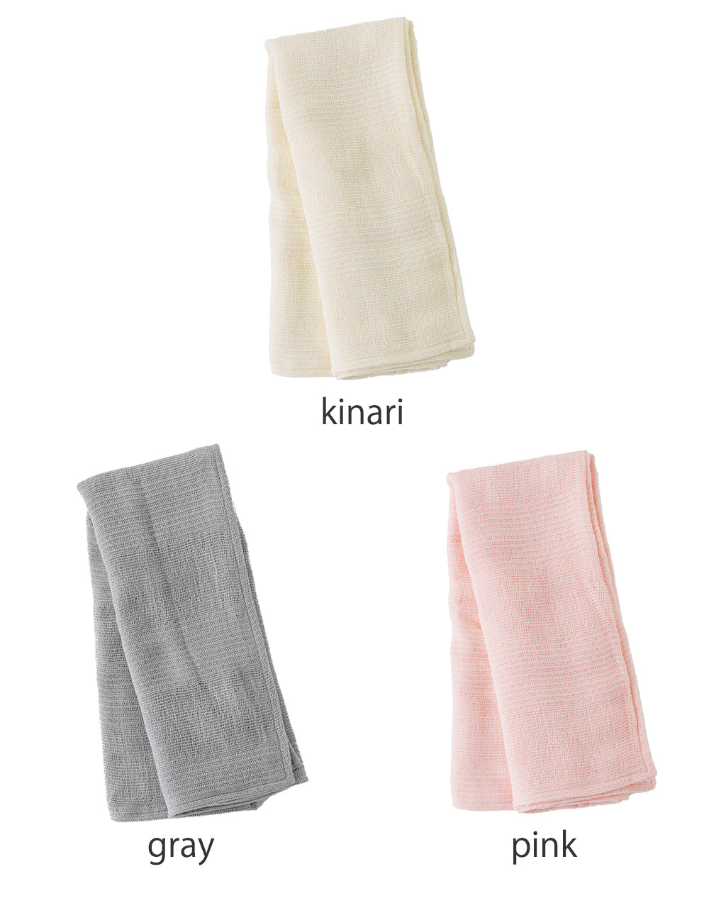 みやざきタオル 今治オーガニックブランケット まくらカバー imabari organic blanket 110 まくらのブランケット いまばりタオル【クーポン対象外】