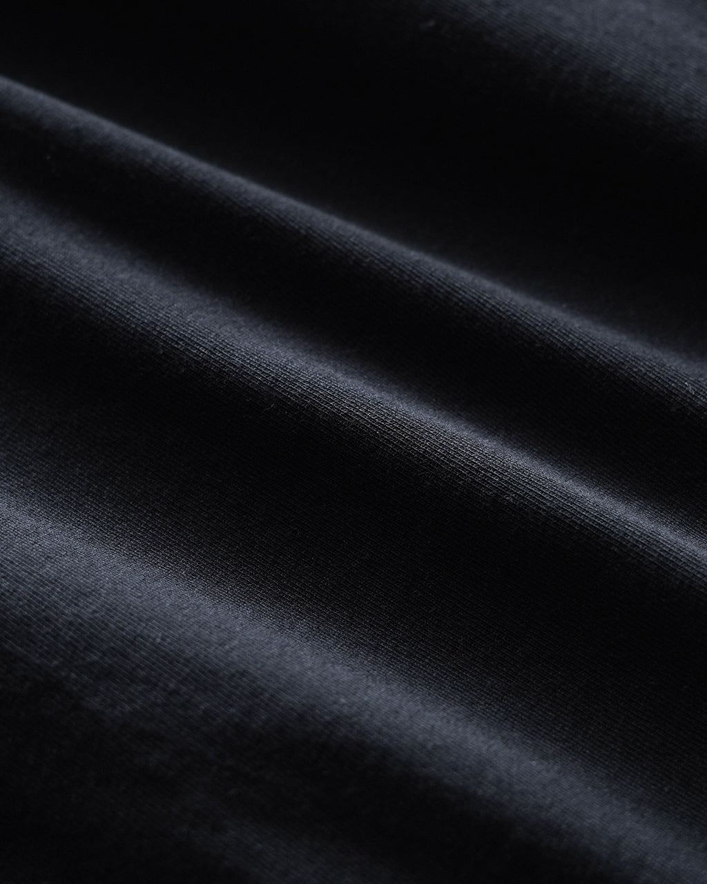 PUFF SLV LONG T 1-210069