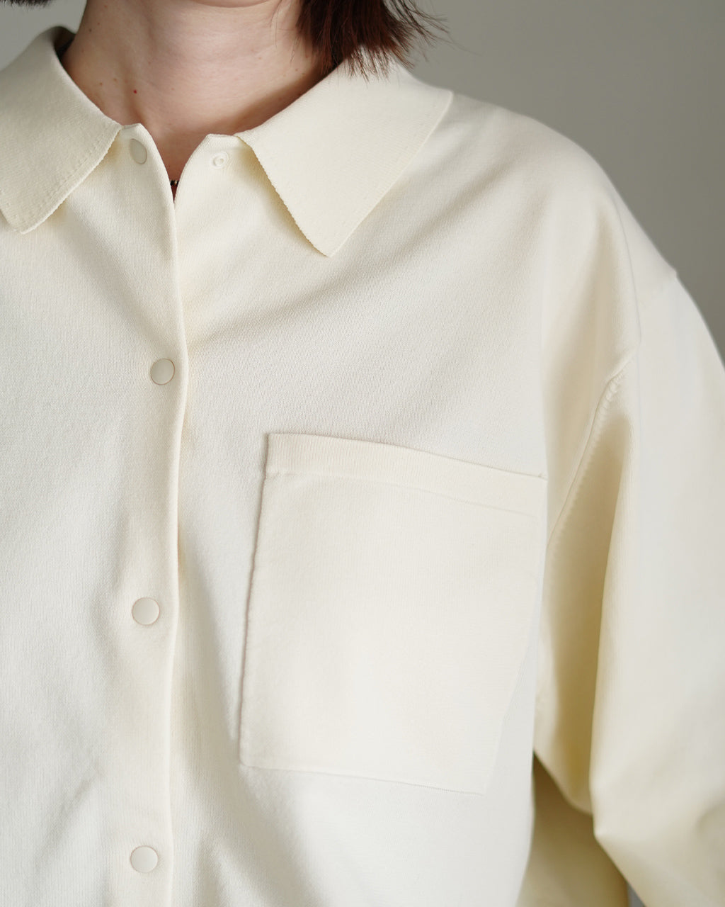 shirt C/D 1-220066