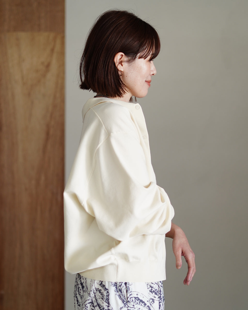 shirt C/D 1-220066