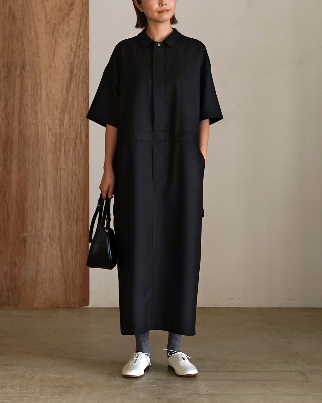 PAINTER LIKE ONE PIECE 1-250073