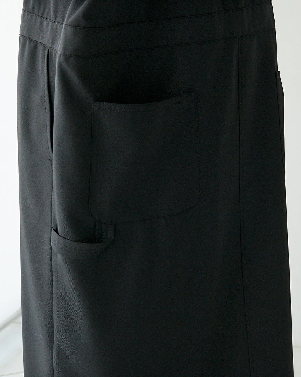 PAINTER LIKE ONE PIECE 1-250073