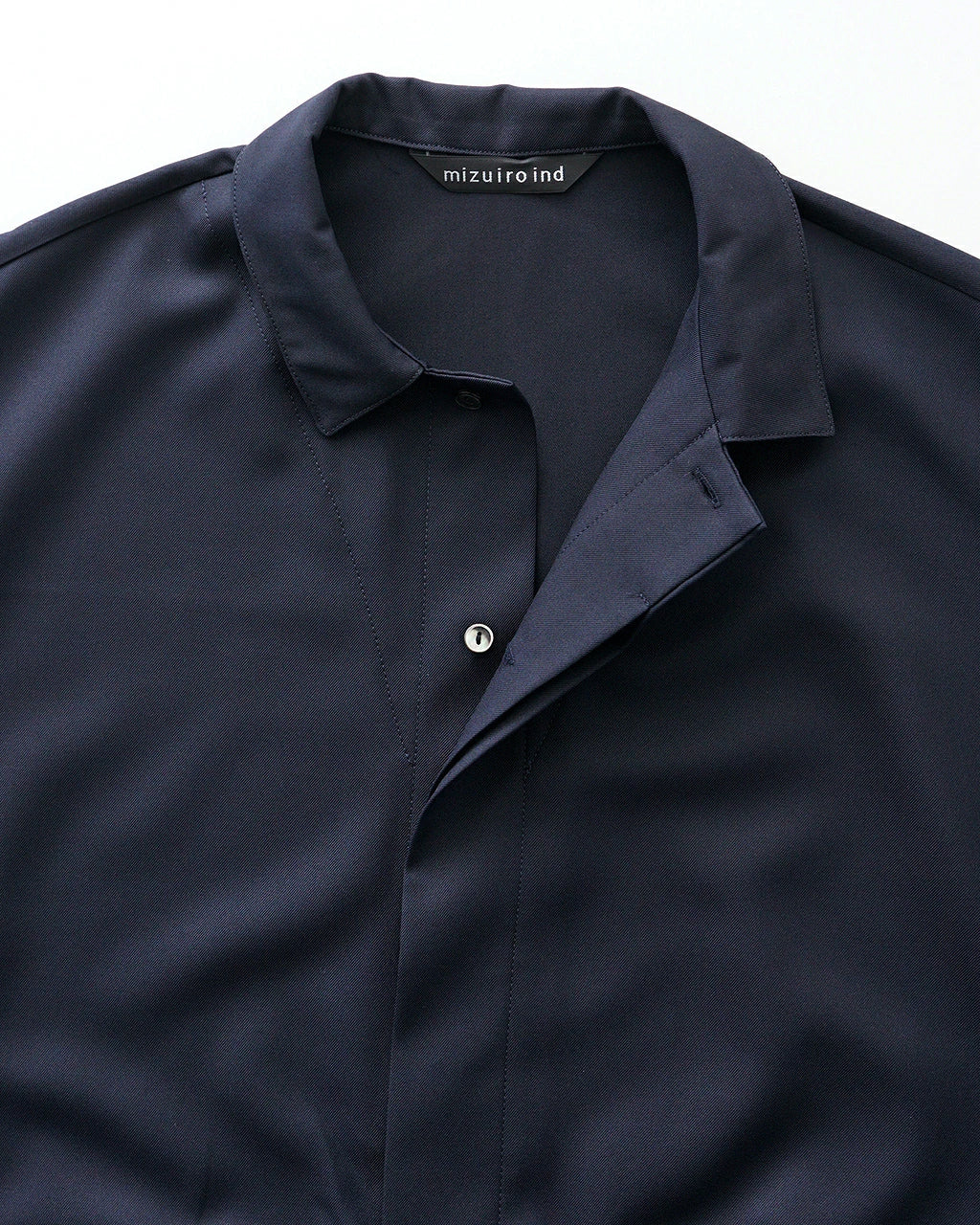 PAINTER LIKE ONE PIECE 1-250073