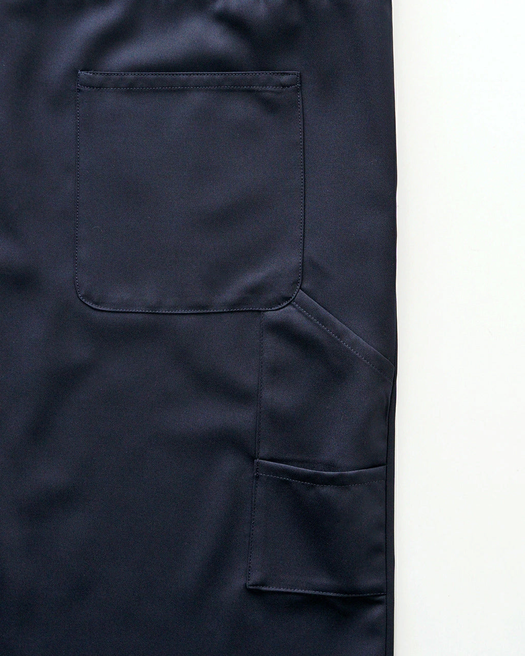 PAINTER LIKE ONE PIECE 1-250073