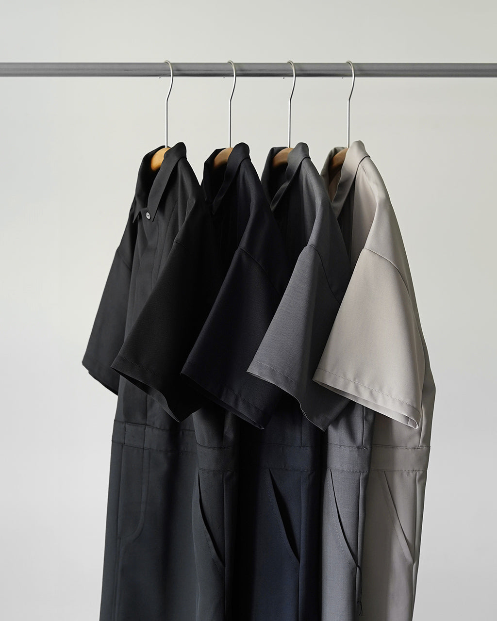 PAINTER LIKE ONE PIECE 1-250073