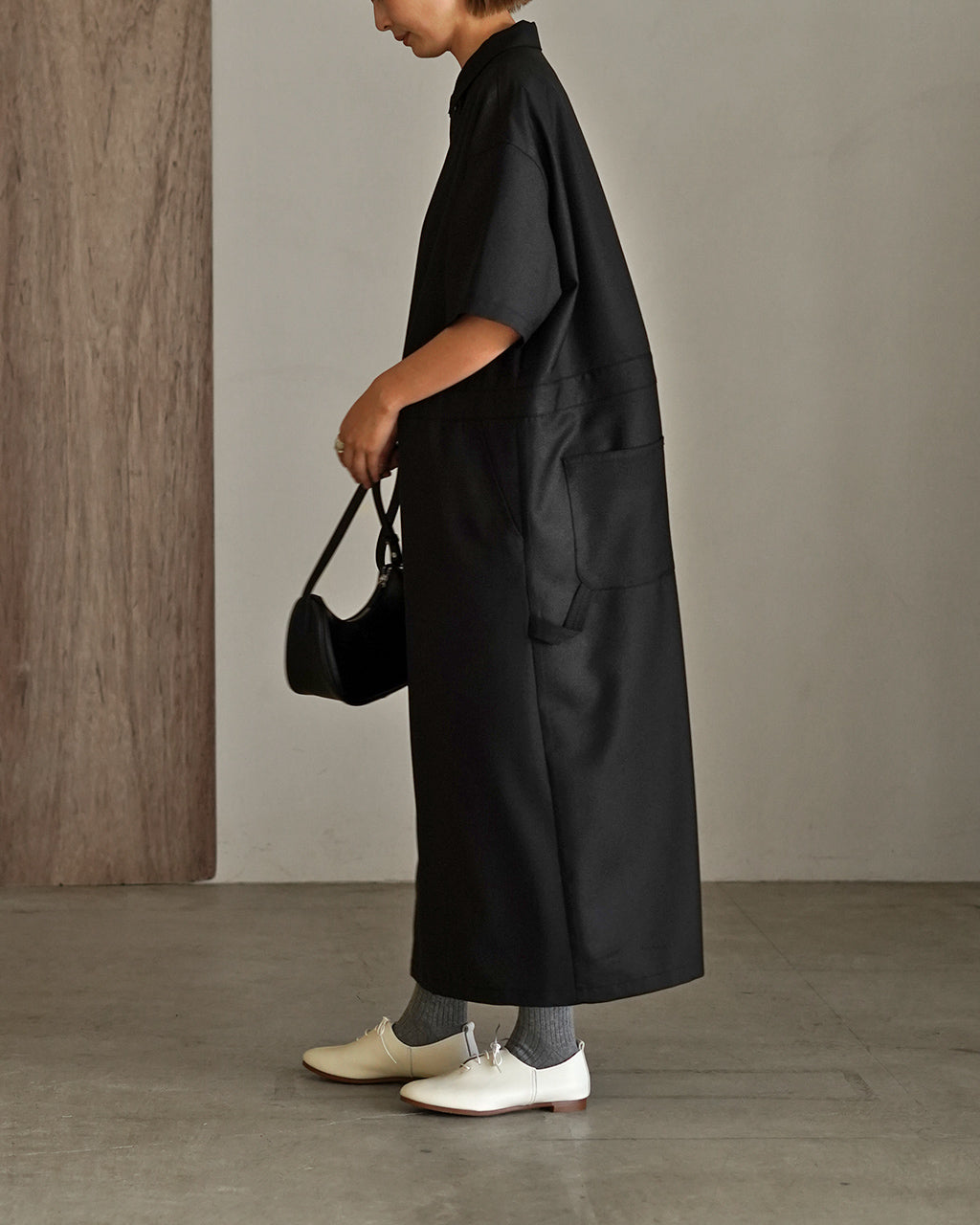 PAINTER LIKE ONE PIECE 1-250073