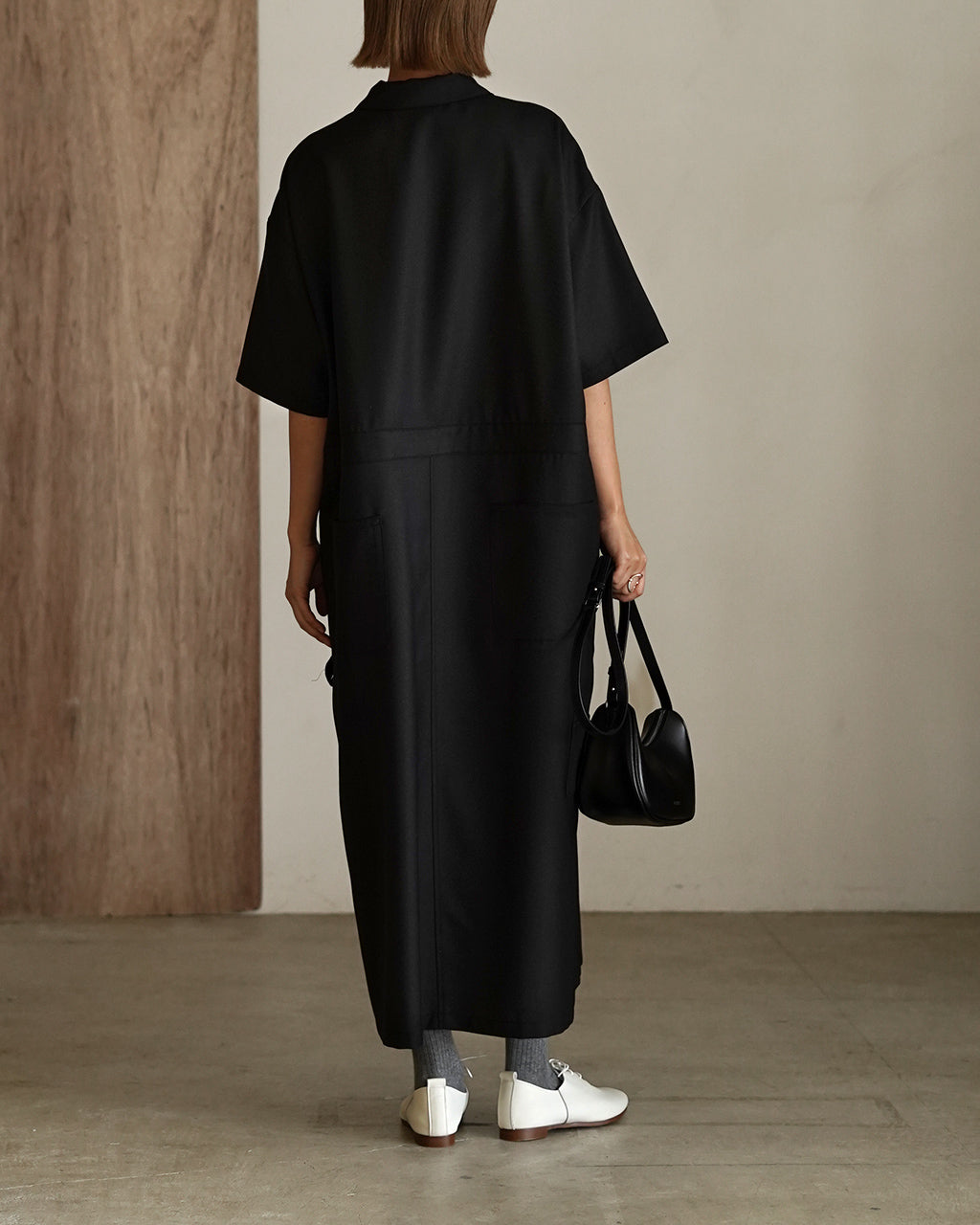 PAINTER LIKE ONE PIECE 1-250073