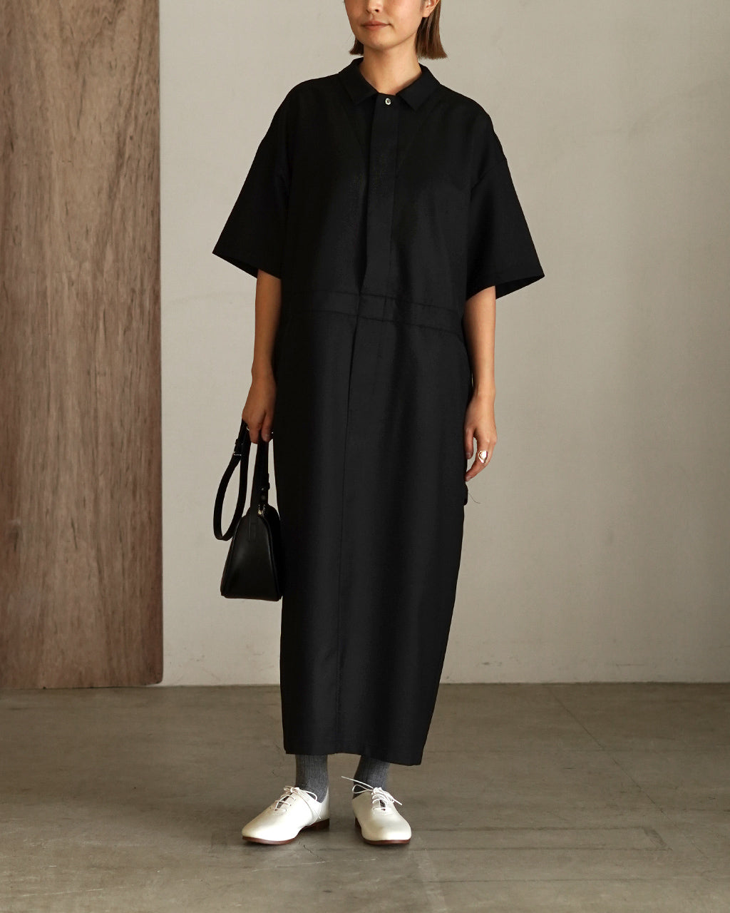 PAINTER LIKE ONE PIECE 1-250073