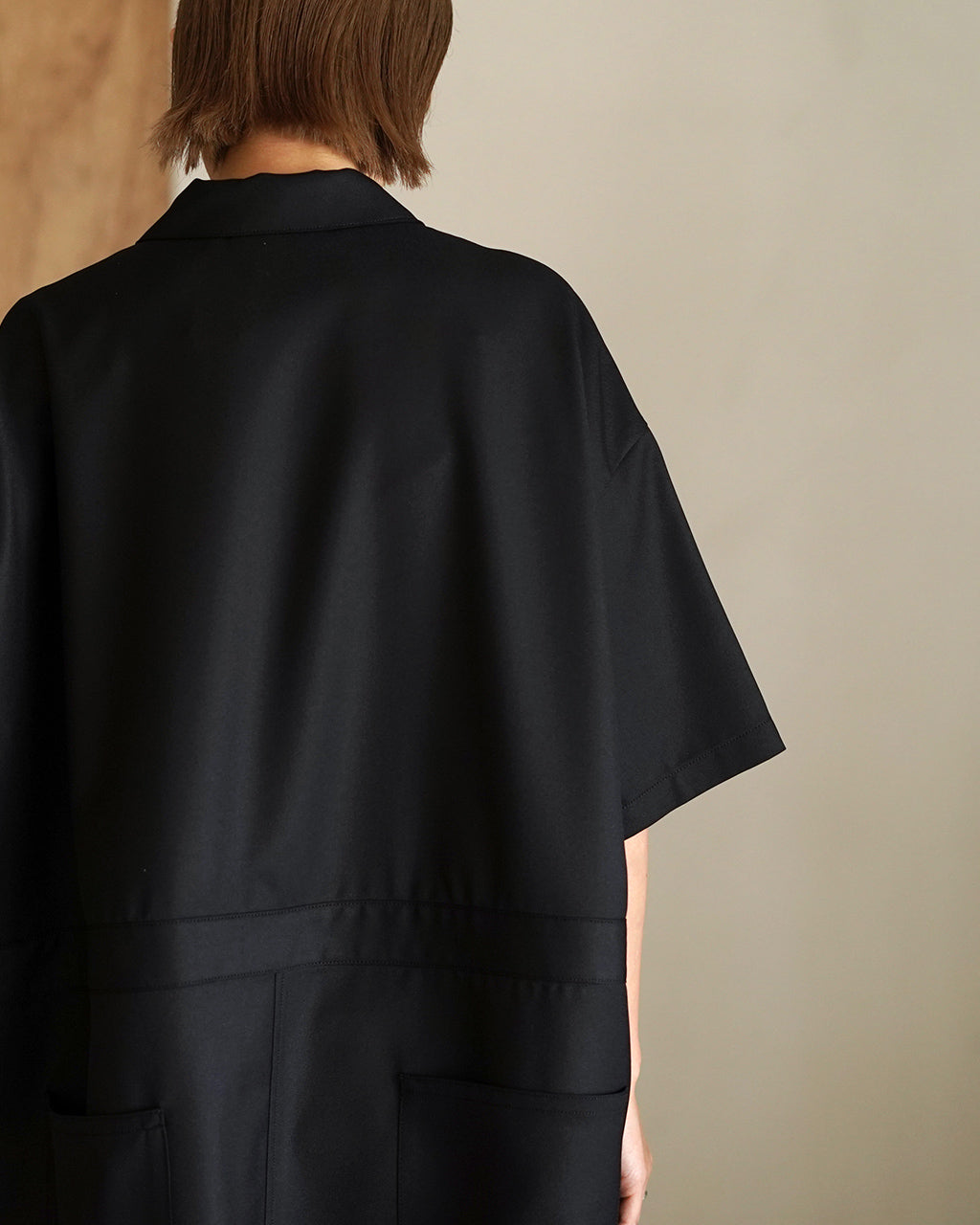 PAINTER LIKE ONE PIECE 1-250073