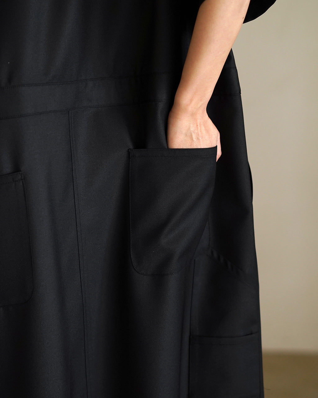 PAINTER LIKE ONE PIECE 1-250073