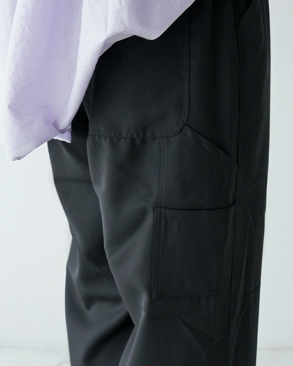 PAINTER EASY PANTS 1-260090