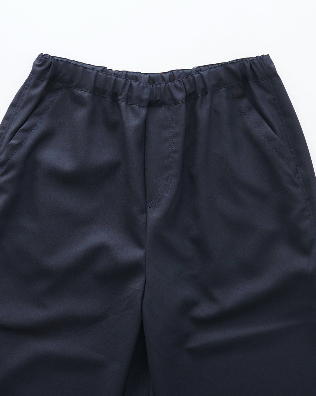 PAINTER EASY PANTS 1-260090