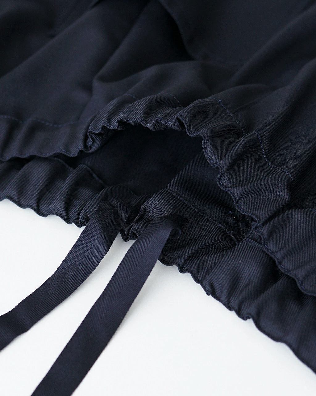 PAINTER EASY PANTS 1-260090