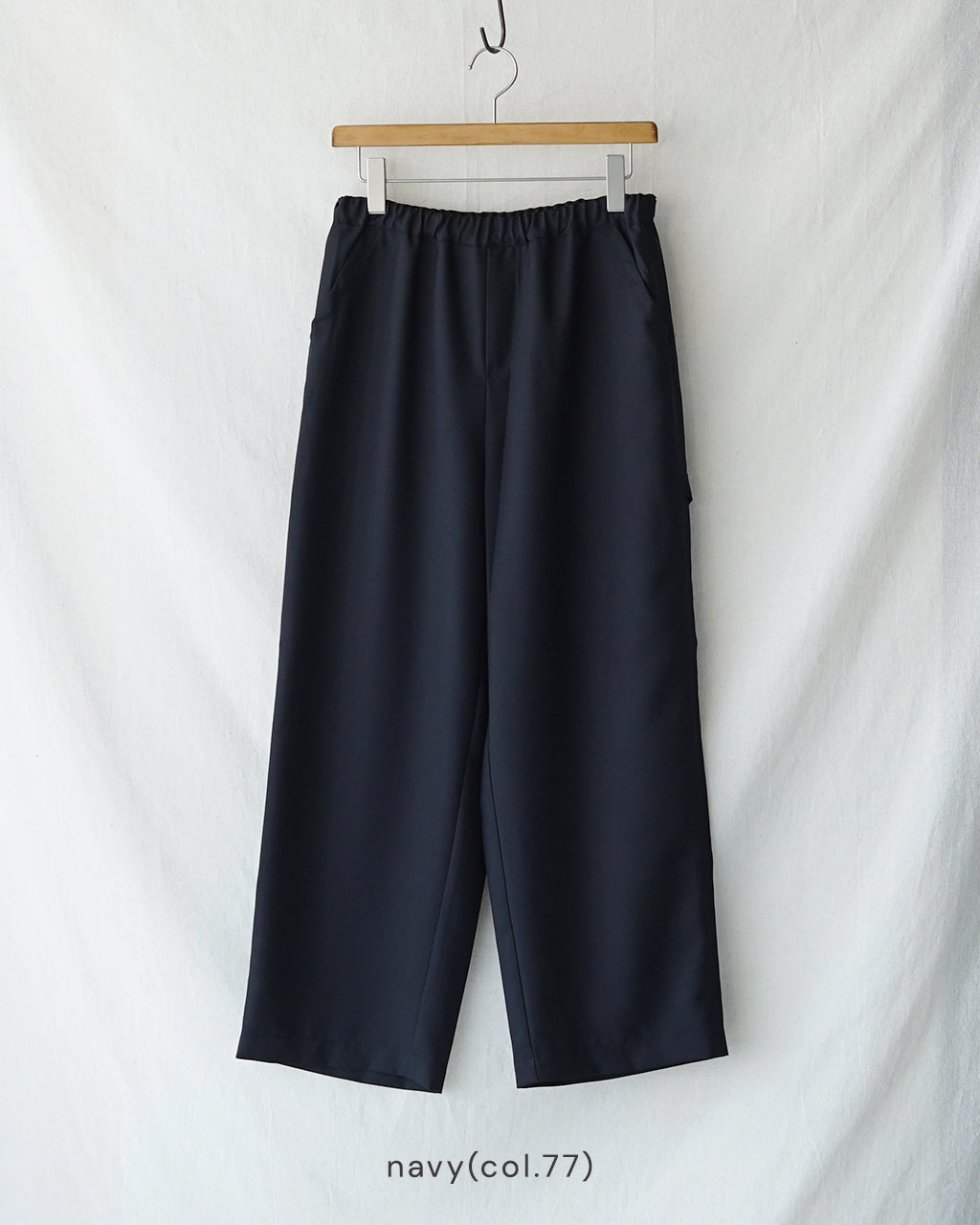 PAINTER EASY PANTS 1-260090