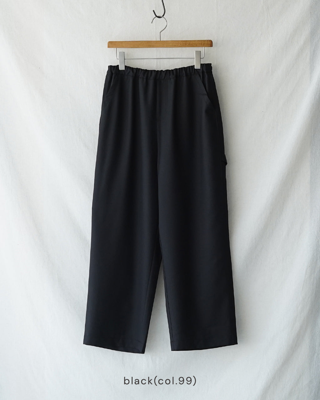 PAINTER EASY PANTS 1-260090